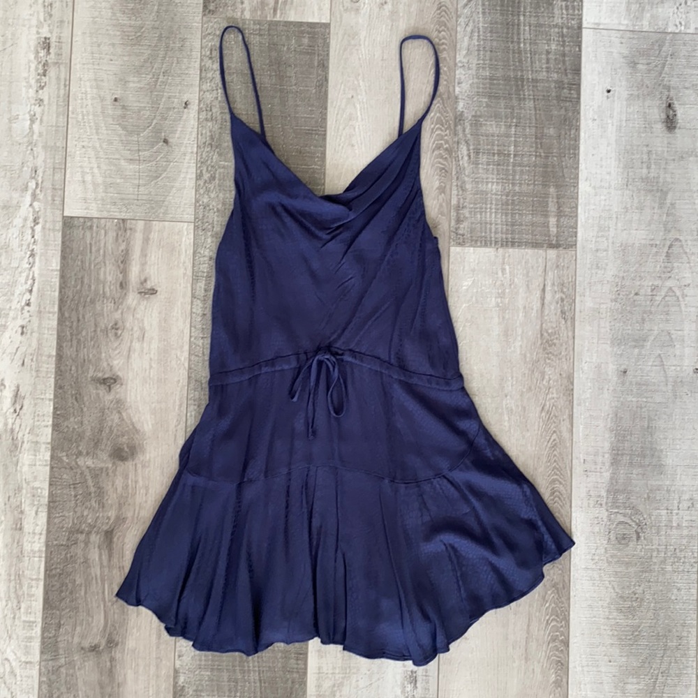Skylar + Madison Dress Size Small